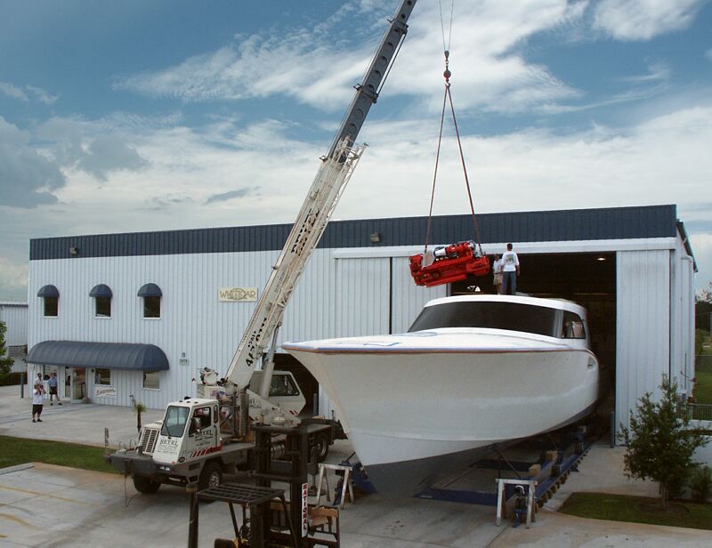 Click to See Next Image